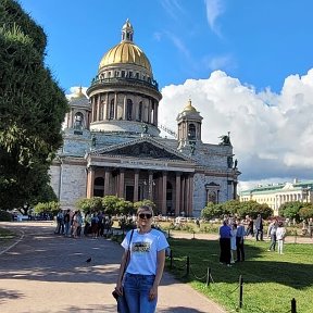 Фотография от Елена Дейнекина (Глеб)