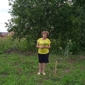 Фотография от Галина Кулигина