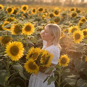 Фотография от Елена Бородавкина(ДАНИЛОВА)