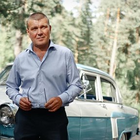 Фотография от Евгений Алексеев