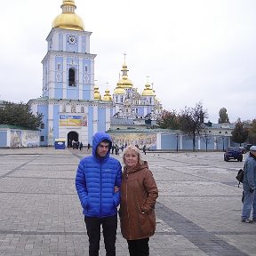 Фотография от Светлана Тамилина(Мандрыкина)