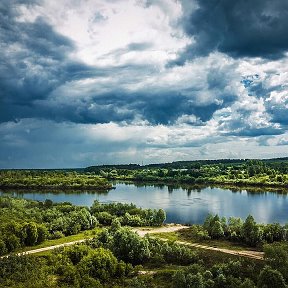 Фотография от Настёна Харламова