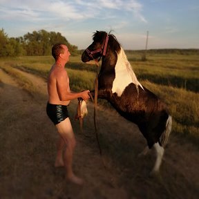 Фотография от Алексей Устюгов