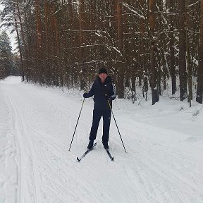 Фотография от Андрей Сухов