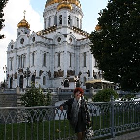 Фотография от Татьяна васильева