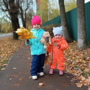 Фотография от Бакалина Бежан Анжела