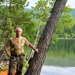 Фотография от Павел Ткачёв