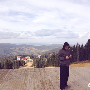 Фотография от BAHADIR AKKAYA