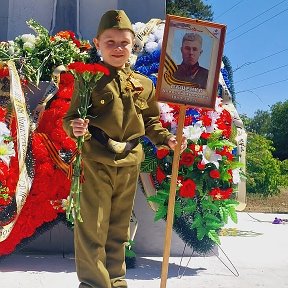 Фотография от ЦВЕТОЧНЫЙМАГАЗИН ВЕСНА ДОСТАВКА БУКЕТОВ