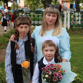 Фотография от ЛЮДМИЛА БАРАНОВСКАЯღஐღСЕРМЯЖКО