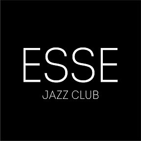 Фотография от Esse Jazz Club