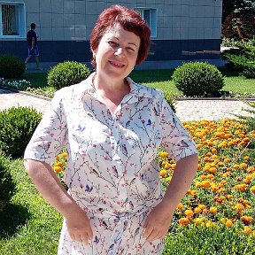 Фотография от Елена Анохина (Сергиевская)