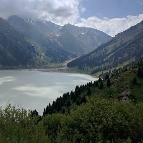 Фотография от Елена Степашкина (Чаленко)