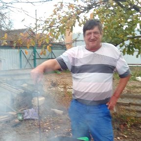 Фотография от александр телегин