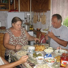 Фотография "присоединяйтесь!"