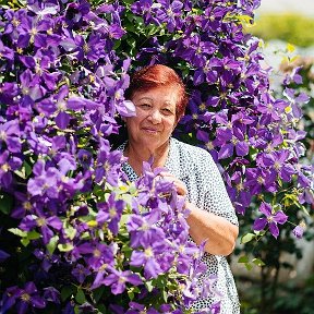 Фотография от Лиля Халилова