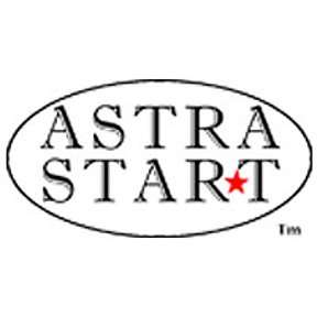 Фотография от Astra Start