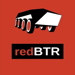 Фотография от red BTR