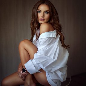 Фотография от jelena ivanova