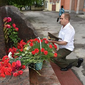 Фотография от Евгений Фоломеев