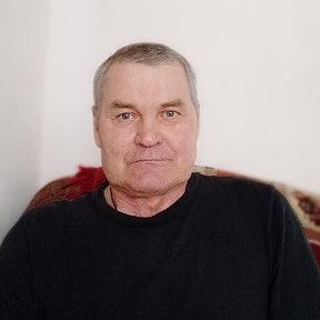 Зорин Владимир Борисович дзюдо