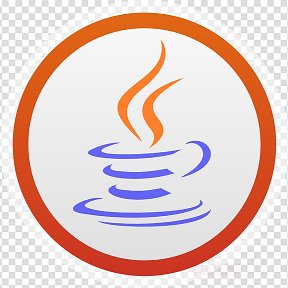 Фотография от Java Script