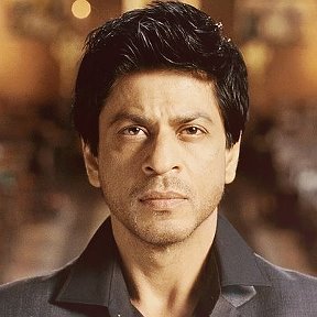 Фотография от SHAH RUKH KHAN