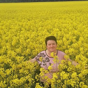 Фотография от Светлана Ляховская(Маркович)