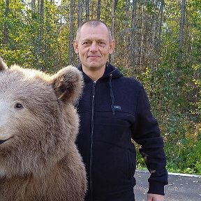 Фотография от Александр Роскач