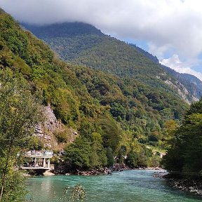 Фотография от Нина Генералова (Новикова)