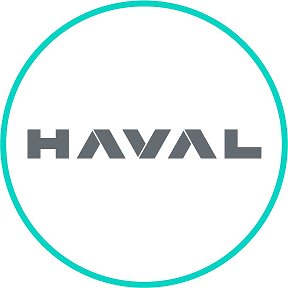 Фотография от HAVAL  Официальный дилер вКрыму