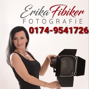 Фотография от Erika Fibiker-Fotografie