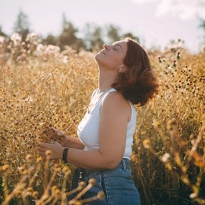 Фотография от Елена Доля