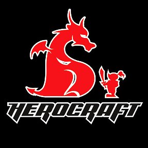 Herocraft игры. Herocraft, калининград. Logo icon herocraft minecraft. Herocraft, калининград. Logo icon herocraft.