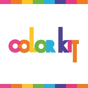 Фотография от Colorkit md