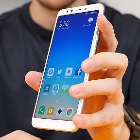 Фотография от Смартфоны Doogee Xiaomi Meizu