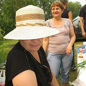 Фотография от Галина Легур (Гриценко)