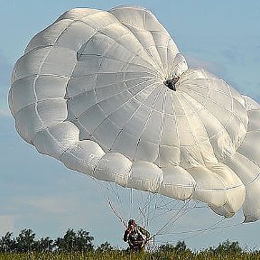 Фотография "в/ч 54607.ЧУЧКОВСКАЯ БРИГАДА  ВДВ-СПЕЦНАЗА ГРУ СССР."