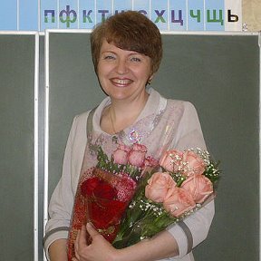 Фотография "ПОСЛЕДНИЙ ЗВОНОК. 25 МАЯ 2011Г."