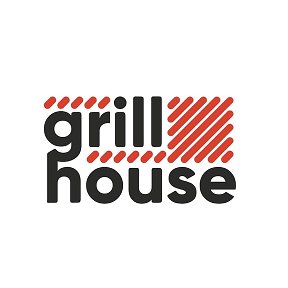 Фотография от Grill House