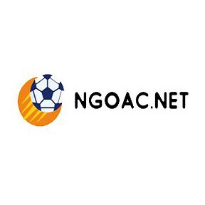 Фотография от Ngoac TV