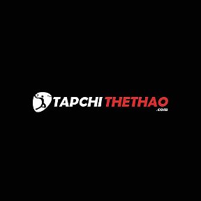 Фотография от TapChiTheThao TCCT