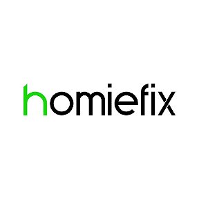 Фотография от Homiefix Rus