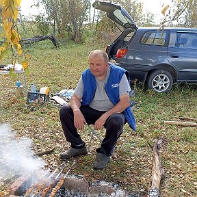 Фотография от Анатолий Гомонюк