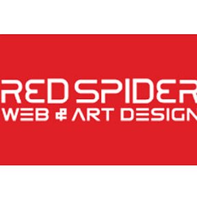 Фотография от Red Spider