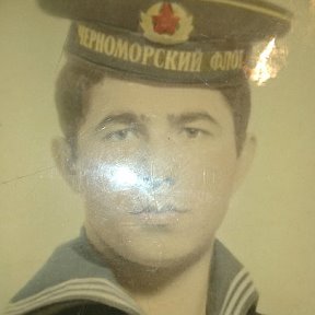 Фотография от Ilqar Sayadov