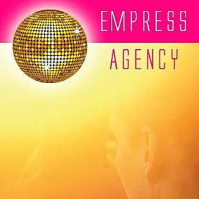 Фотография от Empress Agency