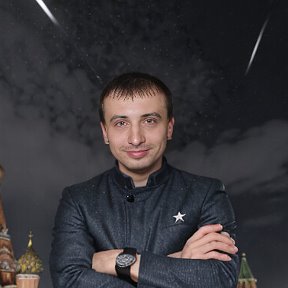 Фотография от Василий Супруненко