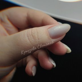 Фотография от Светлана Кутузова Маникюр💅