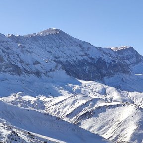 Фотография от Вадуд Динаев